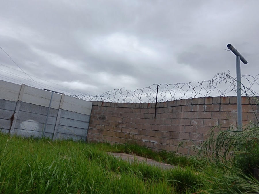 3 Bedroom Property for Sale in Summer Greens Western Cape